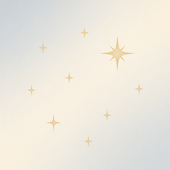 七星