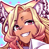 チバトシロウ