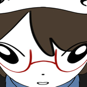 콬끼요