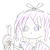 帆