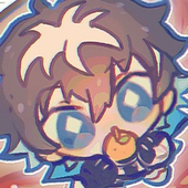 ɢᴀɪᴛᴏ🍊
