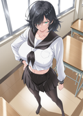 Dororo