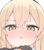 にこみちゃん
