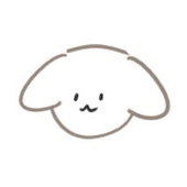 ぷめらにあん