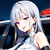 みゅぜ(muse)@AI