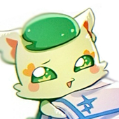 ワグリ
