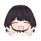 sakusaku