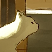 9分