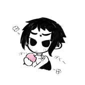 工藤