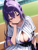 hai_AI