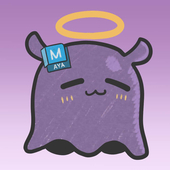 Miroir_CqC