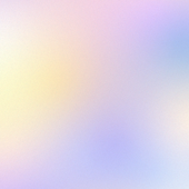 春夏秋冬 / 一年