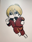 じゅにあ