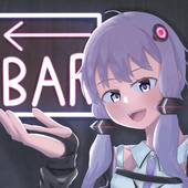 岡本ざんば