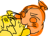 ヤナギ