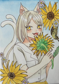 めりぃ