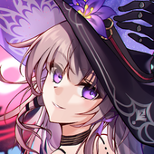 やっぺ。