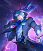 AOV_dx18