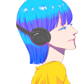 たこに