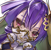 エリヤ