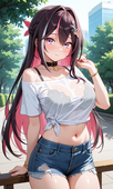 Dou
