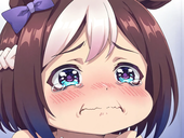 Anime of Japan