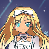 アヤ・ユウヒ