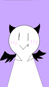 Ruru