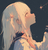 01shiro