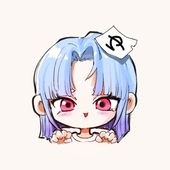 yun.