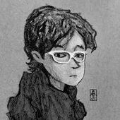 Tai Schown