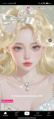 Chita