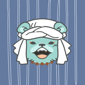 さがわ
