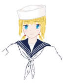 たけはな