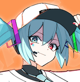 ケンシロウニュース