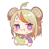 さわり/ご依頼受付中