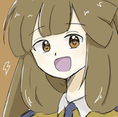 リョウ