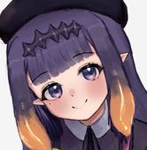 Himesu