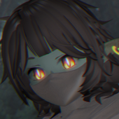 NonamewouldFit