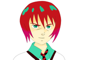 AKIRA KENICHI