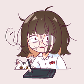 まゆりん