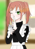 ララ