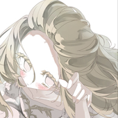 化虫