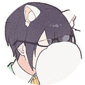 花壱