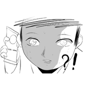 雑魚パンダ