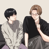 四片(よひら)