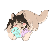 もるもっと
