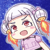 とつもつ