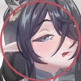pittokiru 🔞