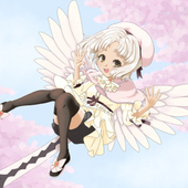 寧音そふと🧈